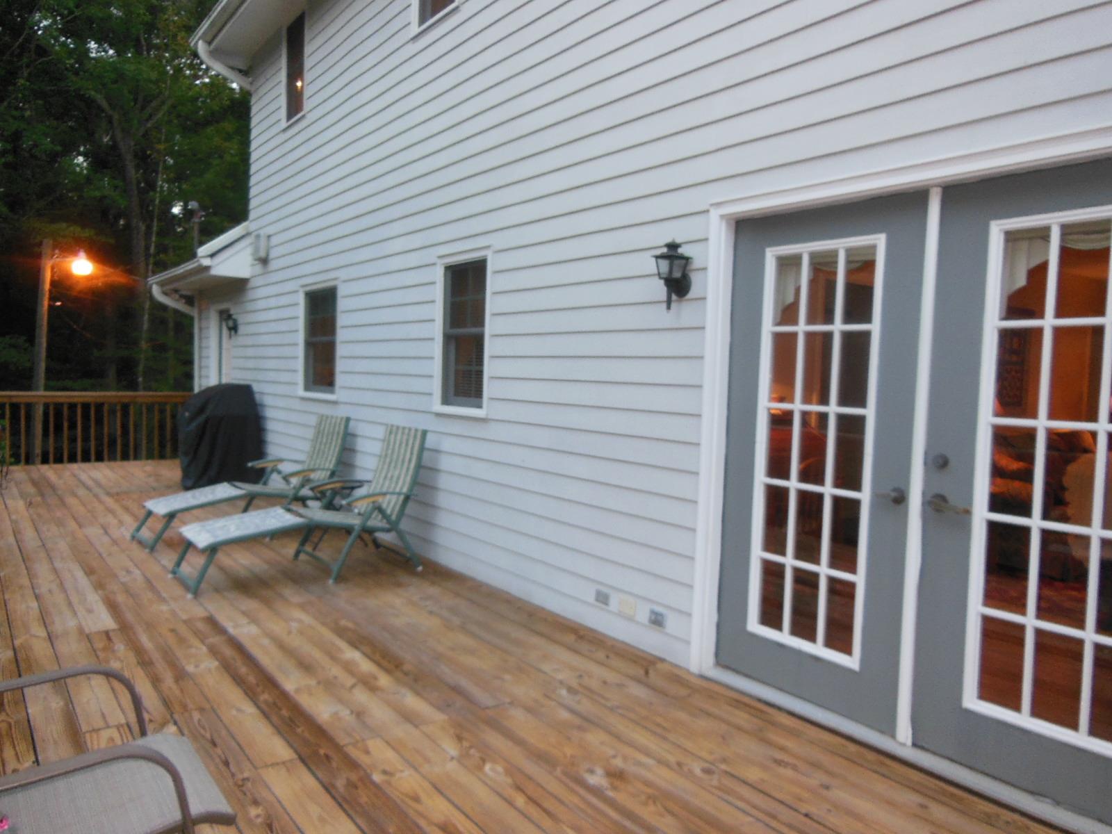 313 Wesley Cir, Toccoa, GA 30577 photo 10