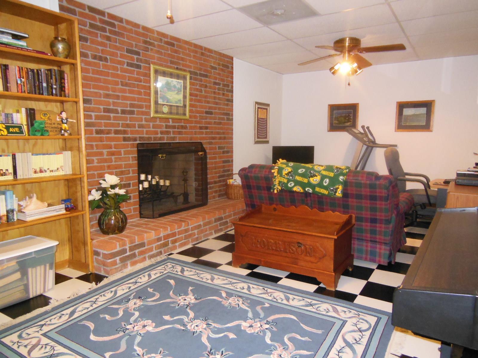 313 Wesley Cir, Toccoa, GA 30577 photo 19