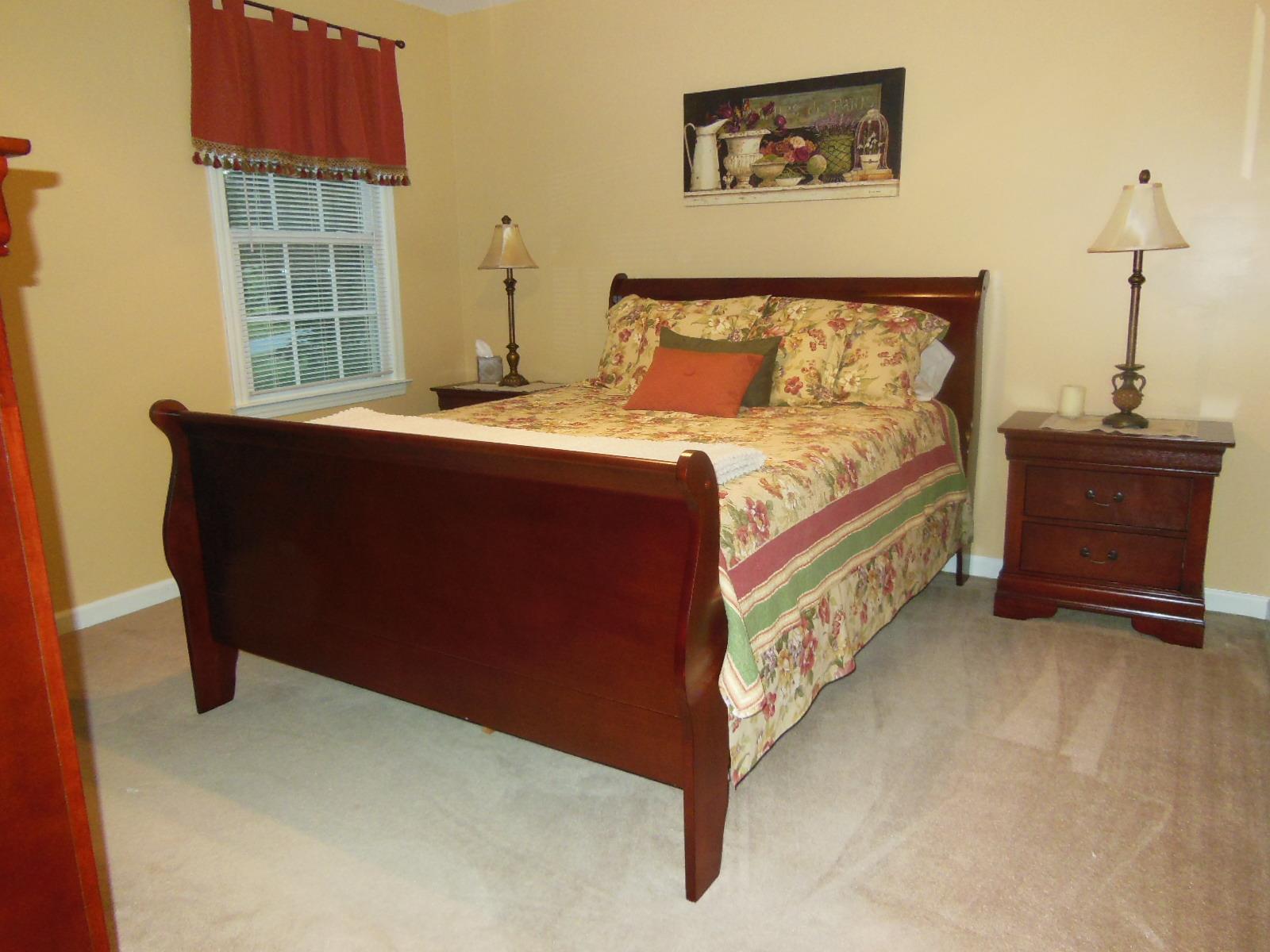 313 Wesley Cir, Toccoa, GA 30577 photo 6