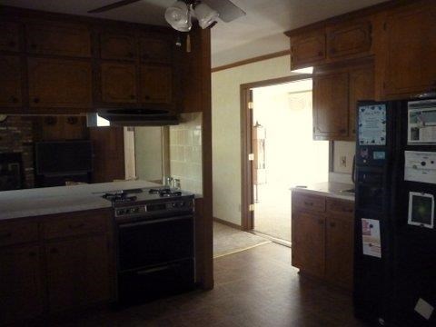 910 Hill Pl, Macon, GA 31210 photo 11