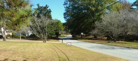 910 Hill Pl, Macon, GA 31210 photo 24