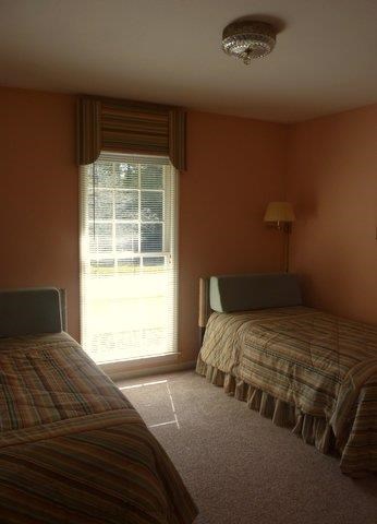 910 Hill Pl, Macon, GA 31210 photo 16