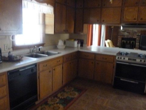 910 Hill Pl, Macon, GA 31210 photo 12