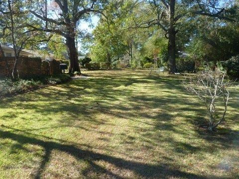 910 Hill Pl, Macon, GA 31210 photo 22
