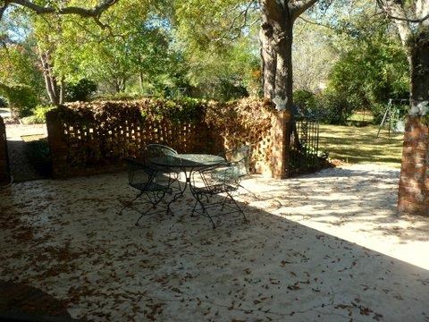 910 Hill Pl, Macon, GA 31210 photo 21