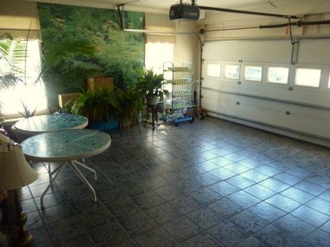 910 Hill Pl, Macon, GA 31210 photo 14