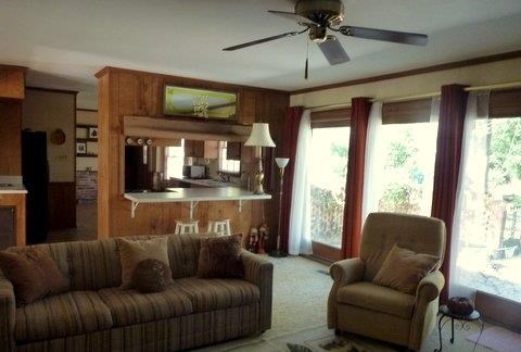 910 Hill Pl, Macon, GA 31210 photo 8