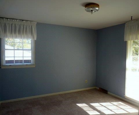 910 Hill Pl, Macon, GA 31210 photo 18