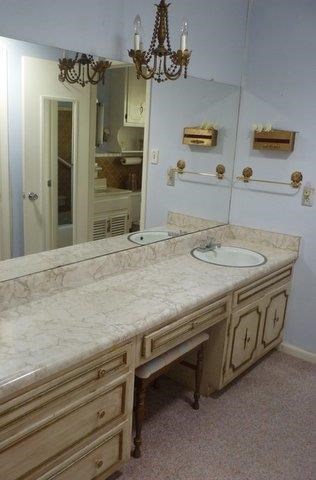 910 Hill Pl, Macon, GA 31210 photo 15