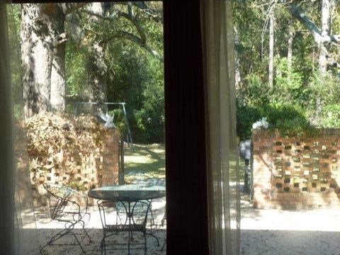 910 Hill Pl, Macon, GA 31210 photo 9