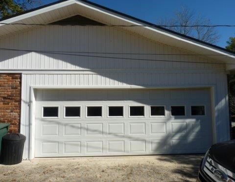 910 Hill Pl, Macon, GA 31210 photo 23