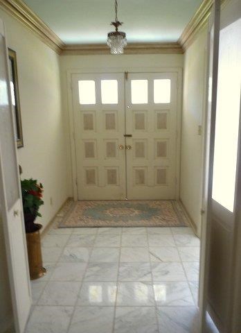 910 Hill Pl, Macon, GA 31210 photo 7
