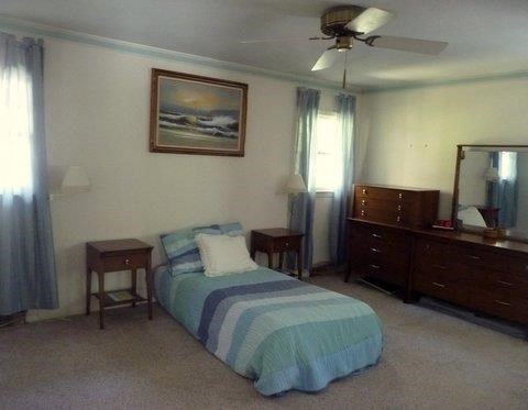 910 Hill Pl, Macon, GA 31210 photo 17