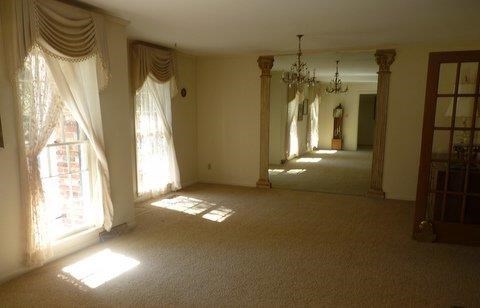 910 Hill Pl, Macon, GA 31210 photo 3