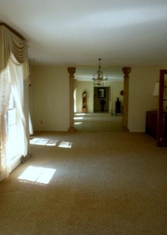 910 Hill Pl, Macon, GA 31210 photo 6