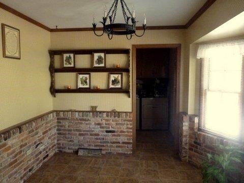 910 Hill Pl, Macon, GA 31210 photo 13