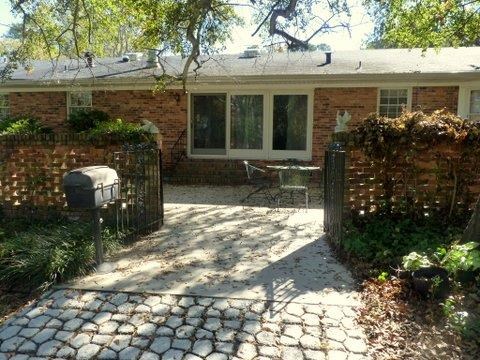 910 Hill Pl, Macon, GA 31210 photo 20