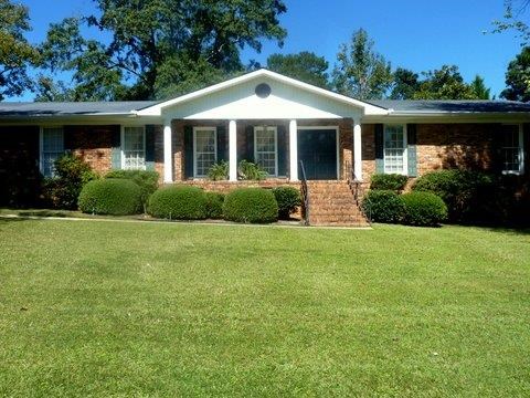910 Hill Pl, Macon, GA 31210 photo 2