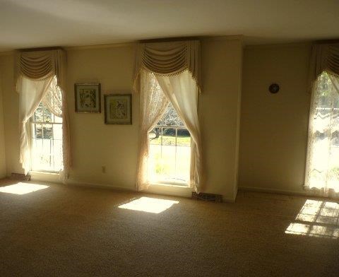 910 Hill Pl, Macon, GA 31210 photo 4