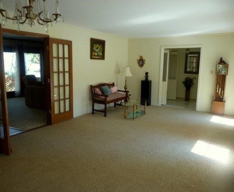 910 Hill Pl, Macon, GA 31210 photo 5