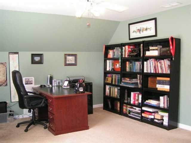 3870 Stonebriar Ct, Duluth, GA 30097 photo 20