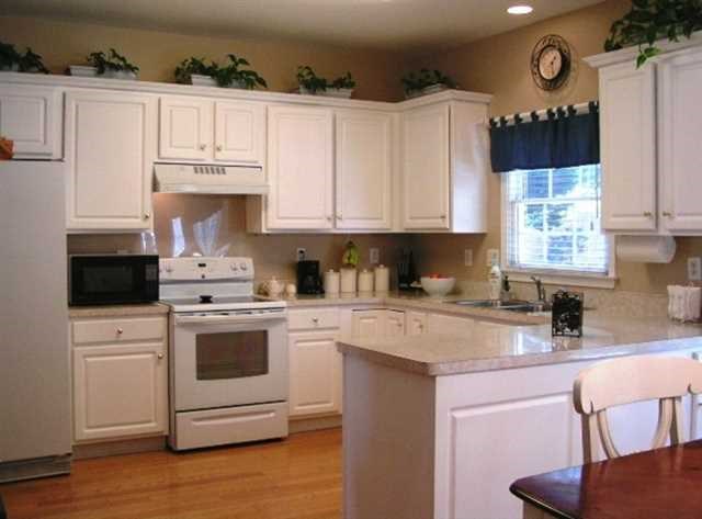3870 Stonebriar Ct, Duluth, GA 30097 photo 15