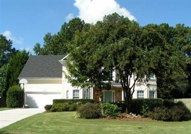 3870 Stonebriar Ct, Duluth, GA 30097 photo 2