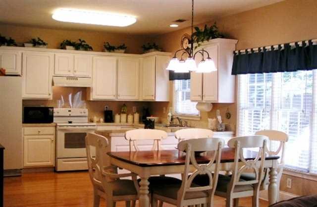 3870 Stonebriar Ct, Duluth, GA 30097 photo 14