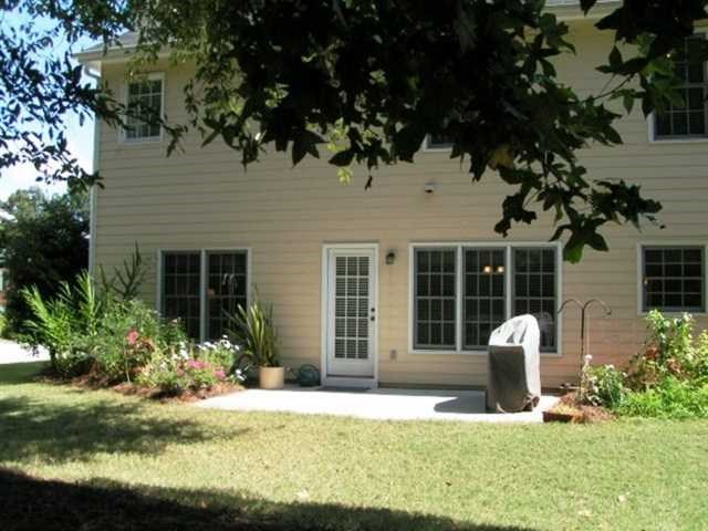 3870 Stonebriar Ct, Duluth, GA 30097 photo 4
