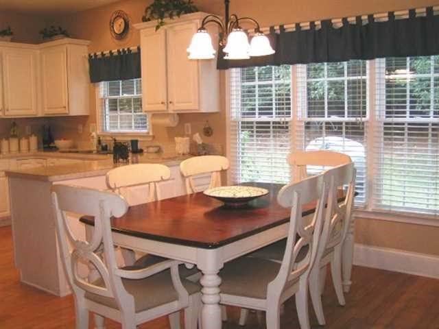 3870 Stonebriar Ct, Duluth, GA 30097 photo 17