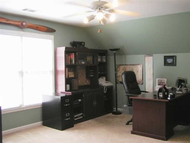 3870 Stonebriar Ct, Duluth, GA 30097 photo 22