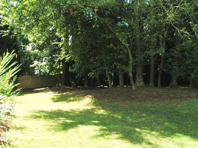 3870 Stonebriar Ct, Duluth, GA 30097 photo 7