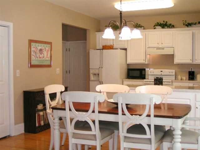 3870 Stonebriar Ct, Duluth, GA 30097 photo 16