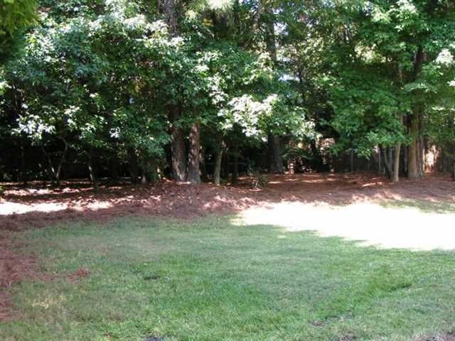 3870 Stonebriar Ct, Duluth, GA 30097 photo 5