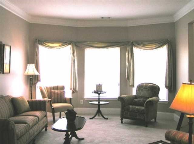 3870 Stonebriar Ct, Duluth, GA 30097 photo 18