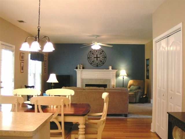 3870 Stonebriar Ct, Duluth, GA 30097 photo 13