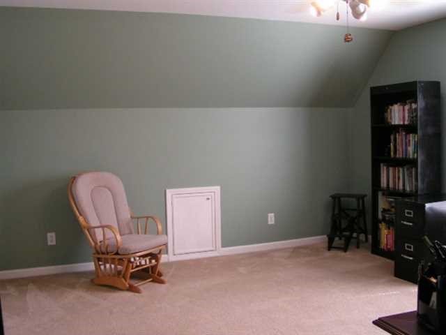 3870 Stonebriar Ct, Duluth, GA 30097 photo 23