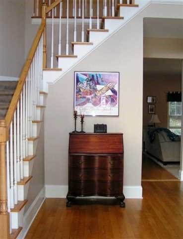 3870 Stonebriar Ct, Duluth, GA 30097 photo 8