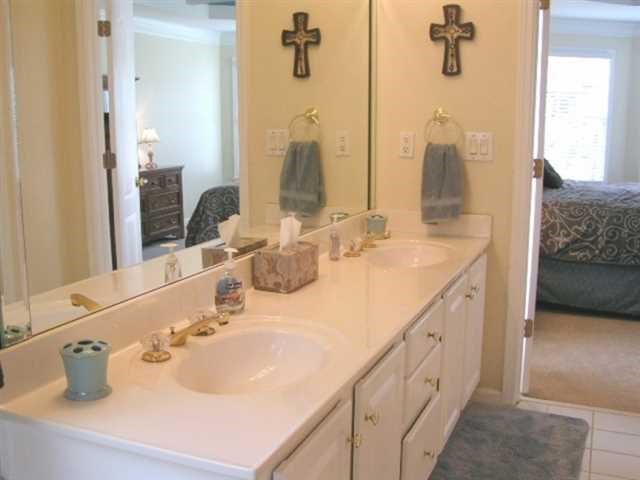 3870 Stonebriar Ct, Duluth, GA 30097 photo 21
