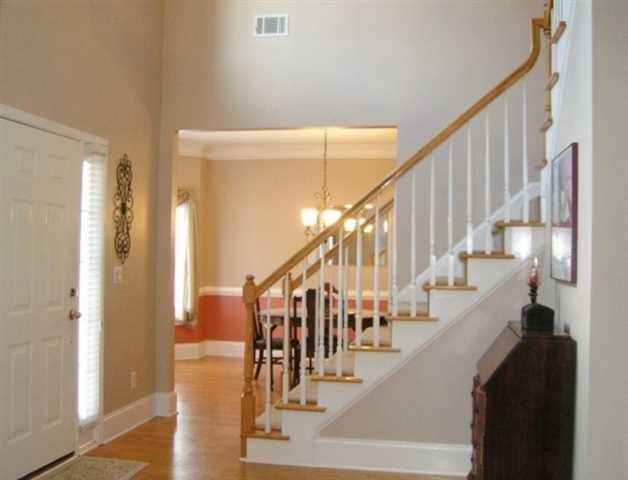 3870 Stonebriar Ct, Duluth, GA 30097 photo 9