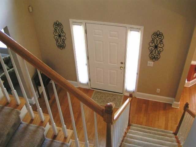3870 Stonebriar Ct, Duluth, GA 30097 photo 10