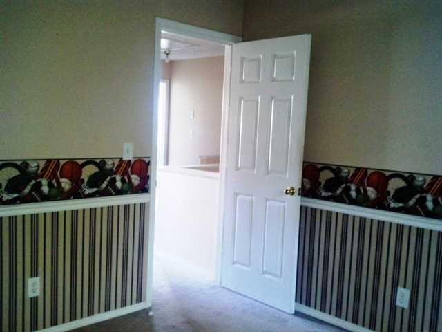 1330 Old Victorian Ct, Duluth, GA 30096 photo 9