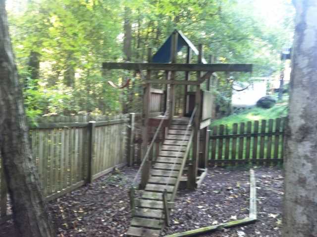 1330 Old Victorian Ct, Duluth, GA 30096 photo 20