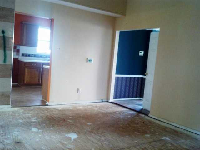 1330 Old Victorian Ct, Duluth, GA 30096 photo 6
