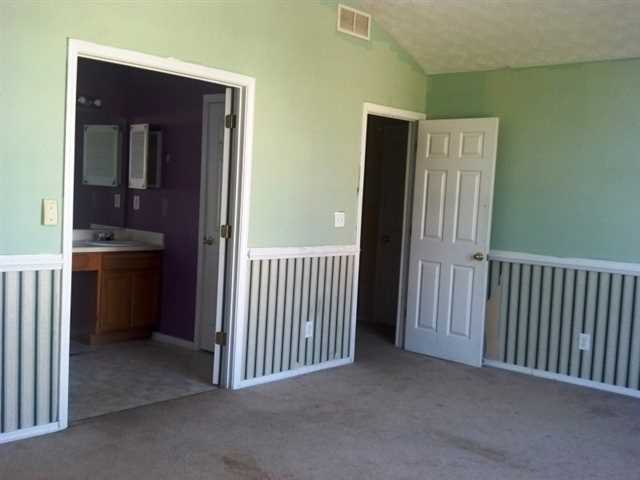 1330 Old Victorian Ct, Duluth, GA 30096 photo 13