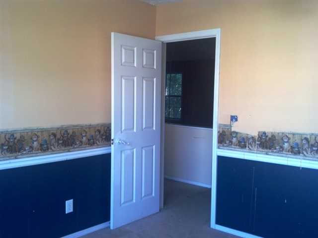 1330 Old Victorian Ct, Duluth, GA 30096 photo 11