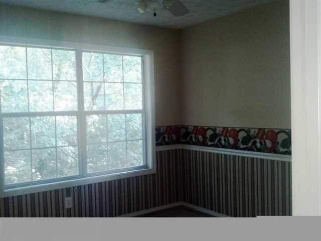 1330 Old Victorian Ct, Duluth, GA 30096 photo 8