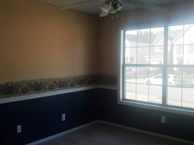 1330 Old Victorian Ct, Duluth, GA 30096 photo 10