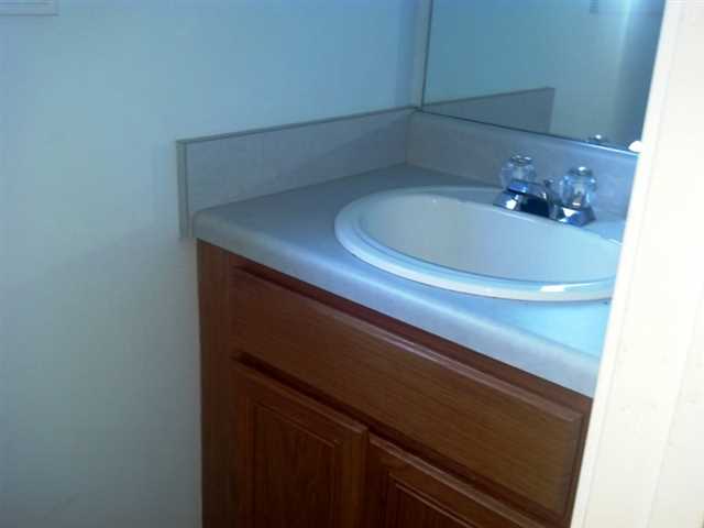 1330 Old Victorian Ct, Duluth, GA 30096 photo 7