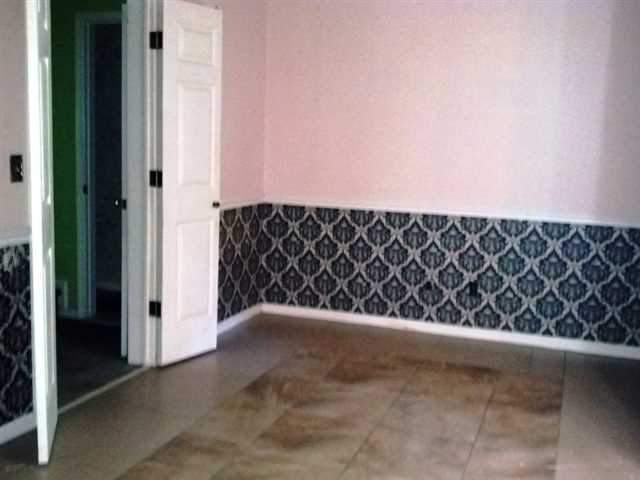 1330 Old Victorian Ct, Duluth, GA 30096 photo 17